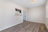 43324 45th Street West, Lancaster, CA 93536