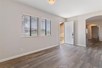 43324 45th Street West, Lancaster, CA 93536