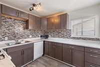 43324 45th Street West, Lancaster, CA 93536