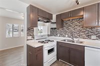 43324 45th Street West, Lancaster, CA 93536