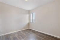 43324 45th Street West, Lancaster, CA 93536