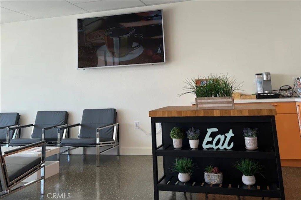 3069 Foothill, La Crescenta, CA 91214