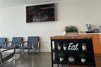 3069 Foothill, La Crescenta, CA 91214