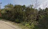 2801 Pinoak Street, Granbury, TX 76048