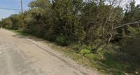 2801 Pinoak Street, Granbury, TX 76048