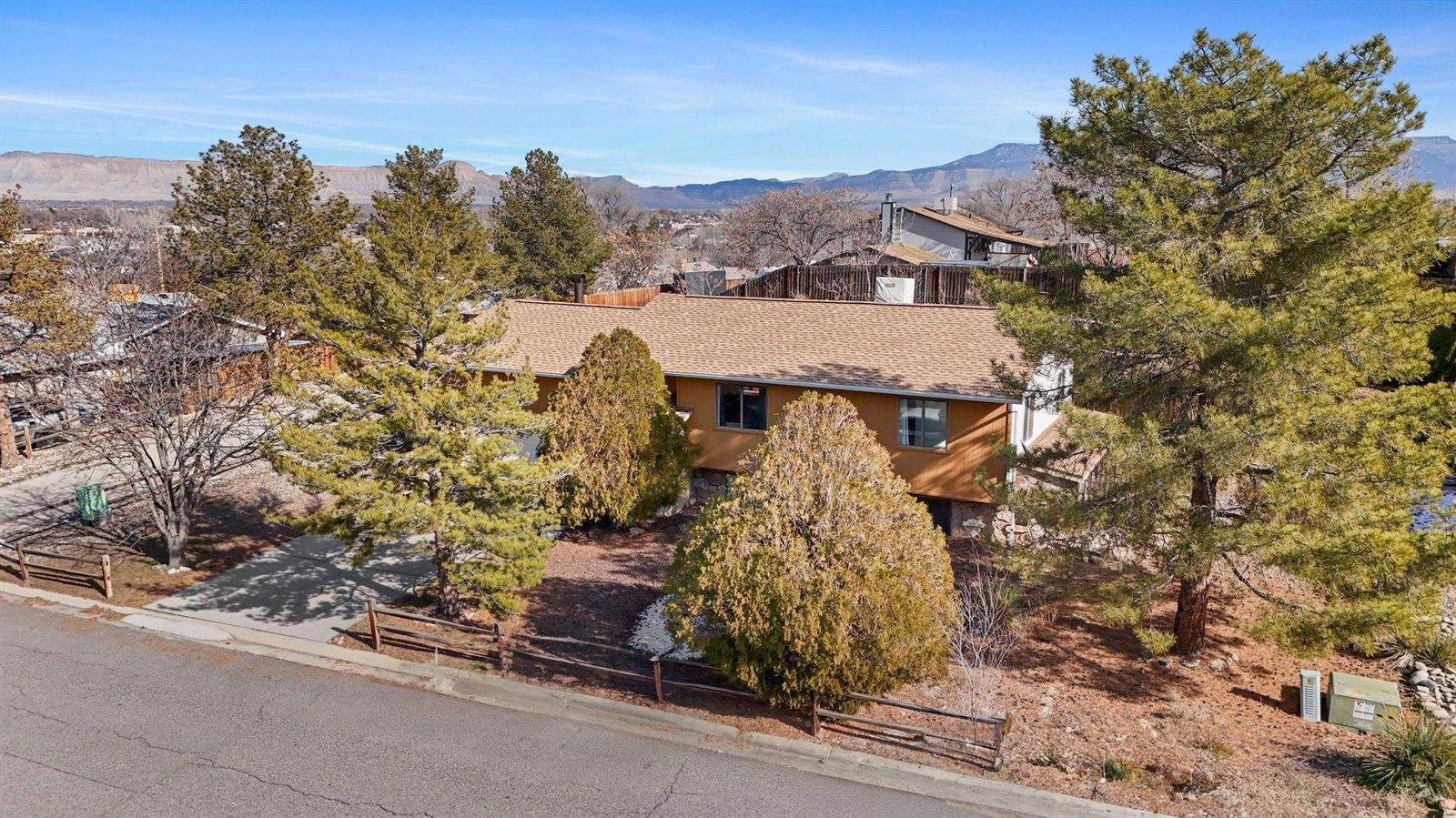 194 Rincon Drive, Grand Junction, CO 81503