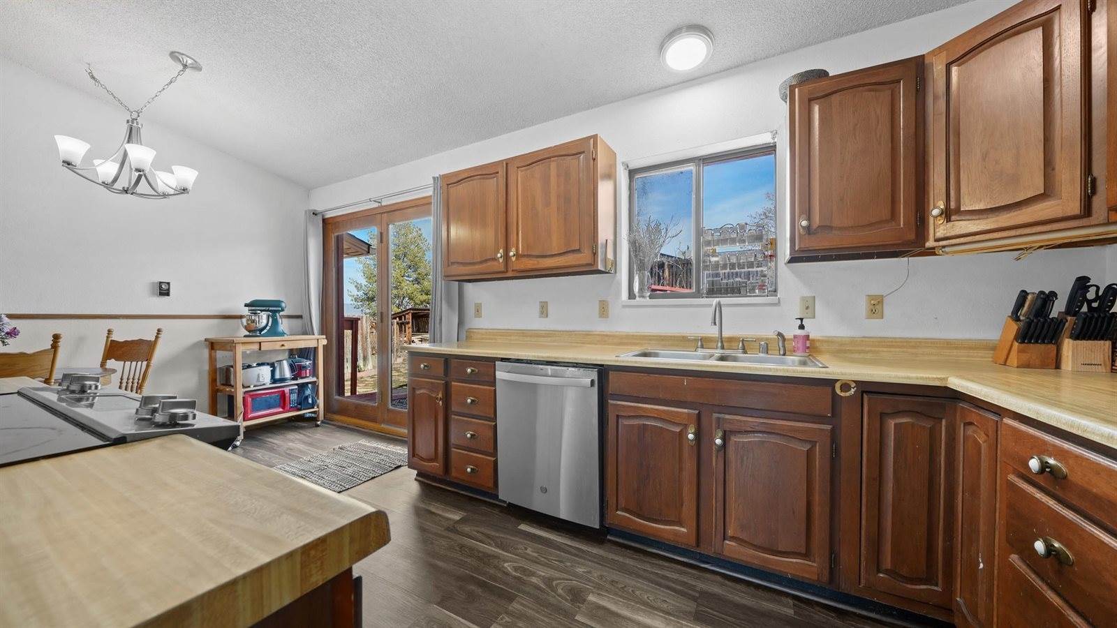 194 Rincon Drive, Grand Junction, CO 81503