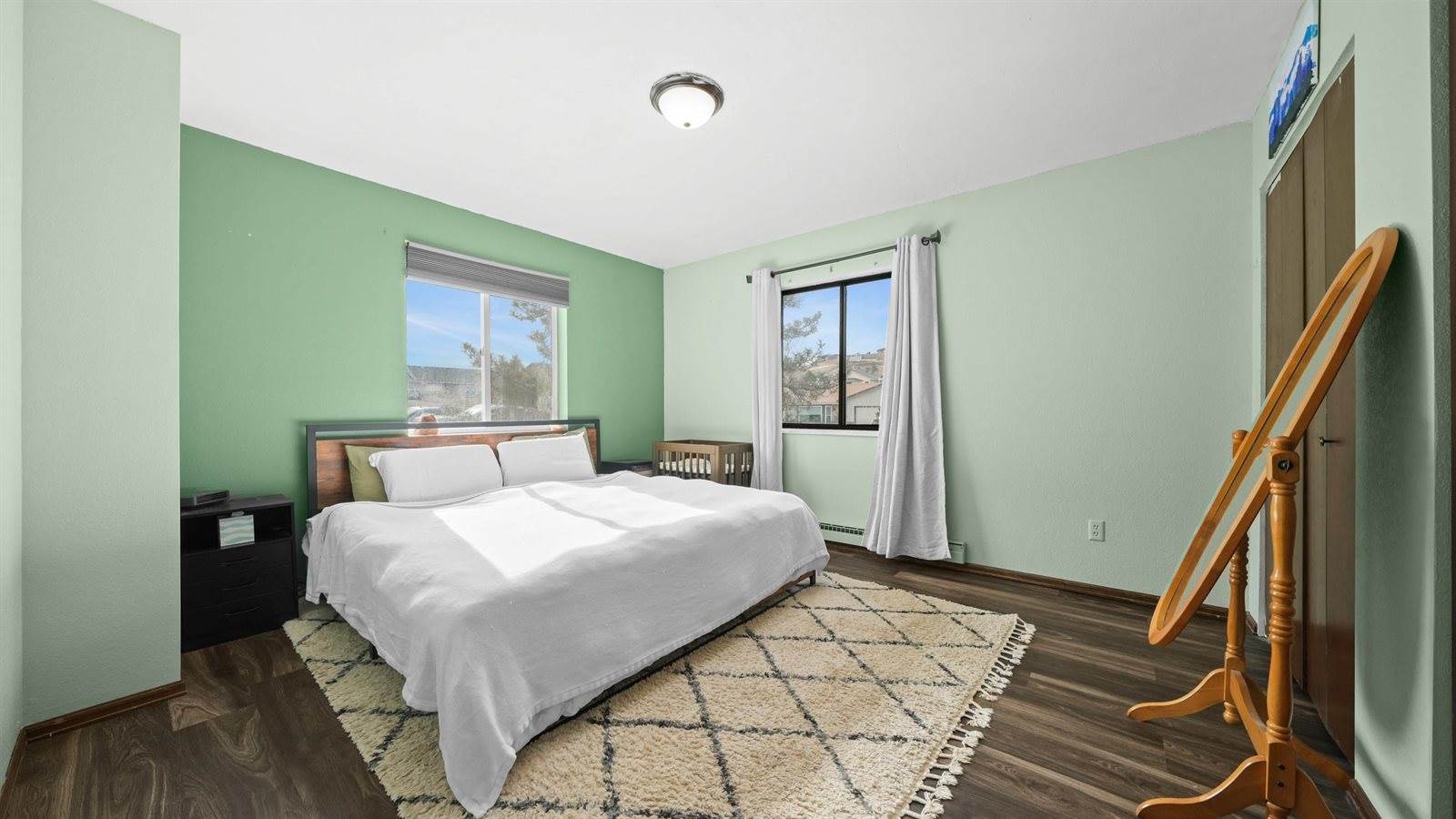 194 Rincon Drive, Grand Junction, CO 81503