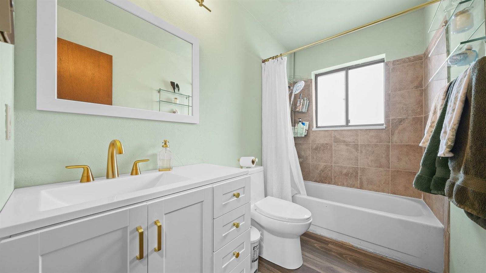 194 Rincon Drive, Grand Junction, CO 81503