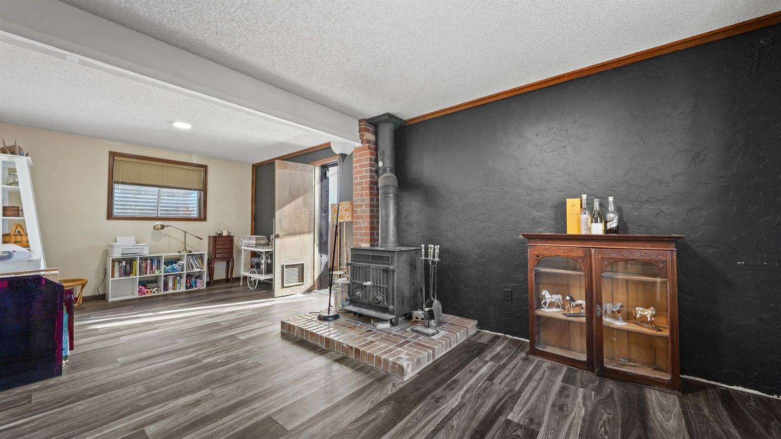 194 Rincon Drive, Grand Junction, CO 81503