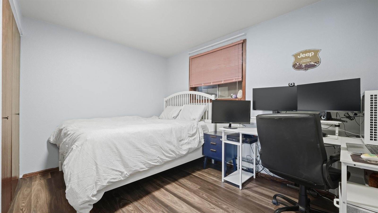 194 Rincon Drive, Grand Junction, CO 81503