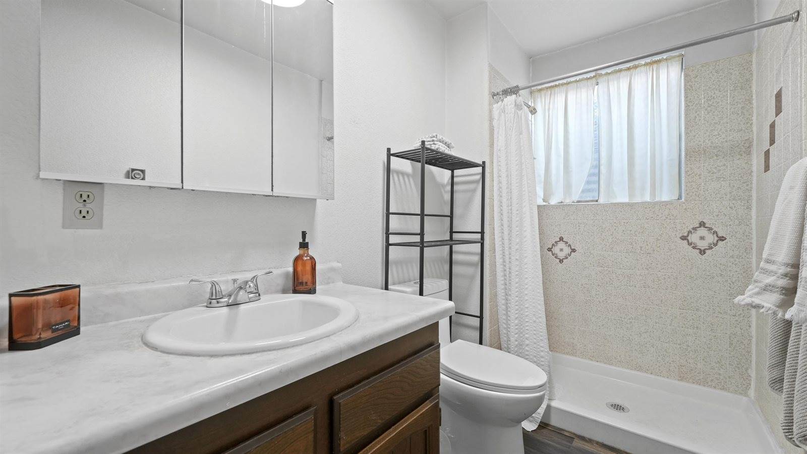 194 Rincon Drive, Grand Junction, CO 81503