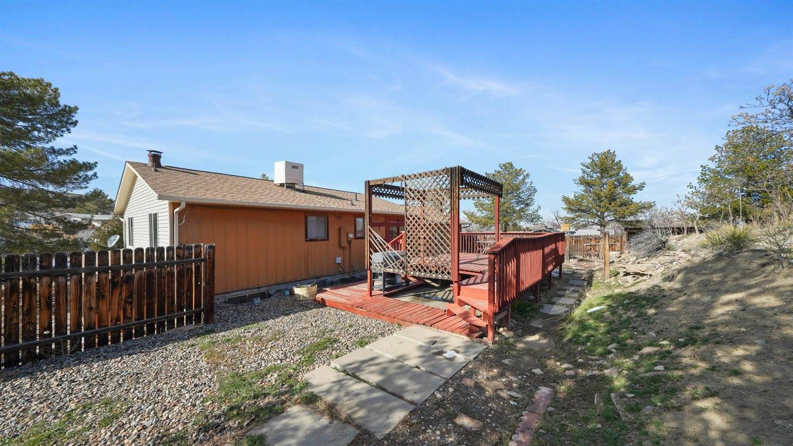 194 Rincon Drive, Grand Junction, CO 81503