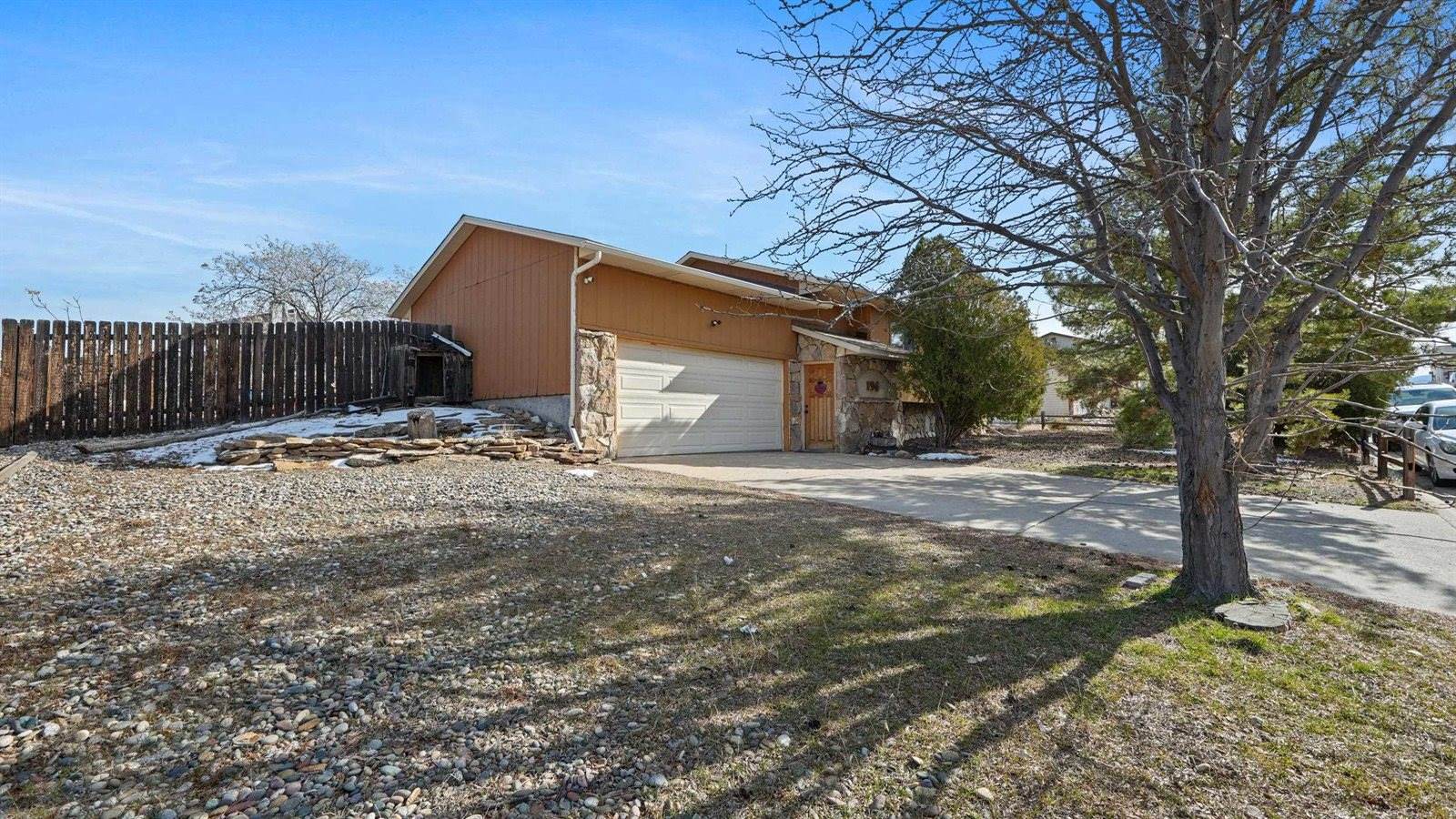 194 Rincon Drive, Grand Junction, CO 81503