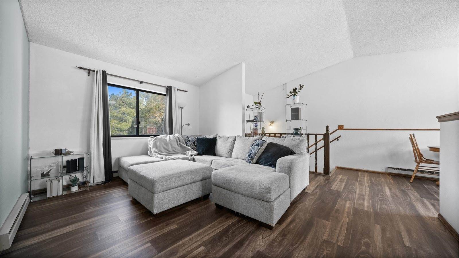 194 Rincon Drive, Grand Junction, CO 81503