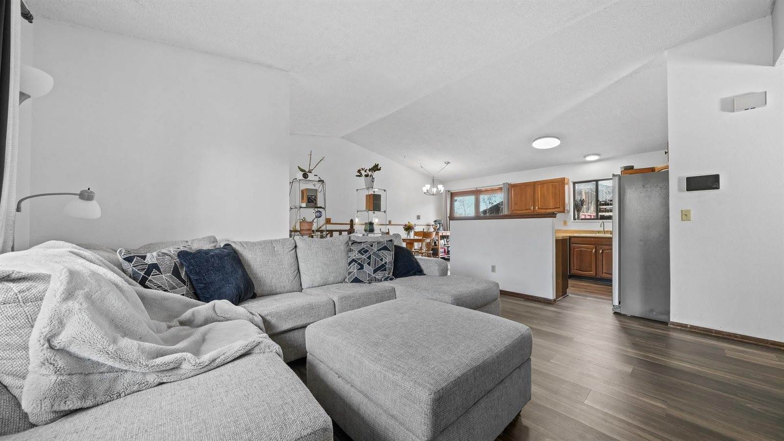 194 Rincon Drive, Grand Junction, CO 81503