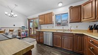 194 Rincon Drive, Grand Junction, CO 81503