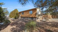 194 Rincon Drive, Grand Junction, CO 81503