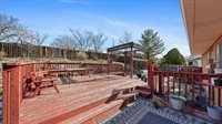 194 Rincon Drive, Grand Junction, CO 81503