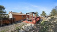 194 Rincon Drive, Grand Junction, CO 81503