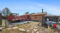 194 Rincon Drive, Grand Junction, CO 81503