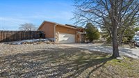 194 Rincon Drive, Grand Junction, CO 81503