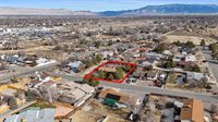 194 Rincon Drive, Grand Junction, CO 81503