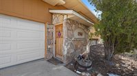 194 Rincon Drive, Grand Junction, CO 81503
