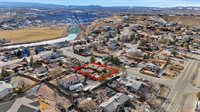 194 Rincon Drive, Grand Junction, CO 81503