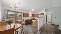194 Rincon Drive, Grand Junction, CO 81503