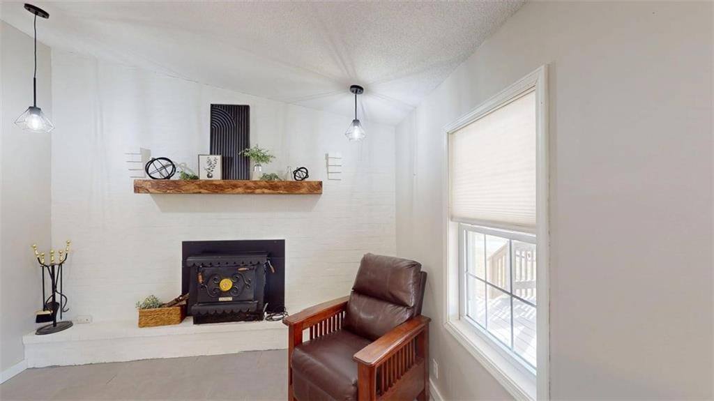 15683 Gilman Road, Leavenworth, KS 66048