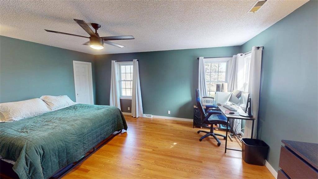 15683 Gilman Road, Leavenworth, KS 66048