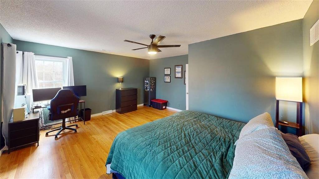 15683 Gilman Road, Leavenworth, KS 66048