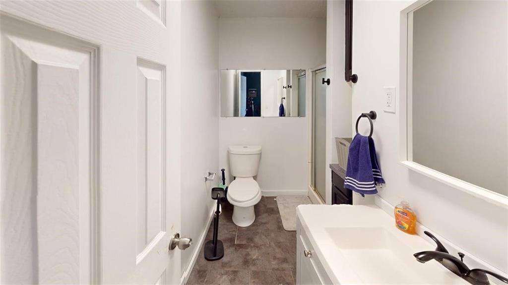 15683 Gilman Road, Leavenworth, KS 66048