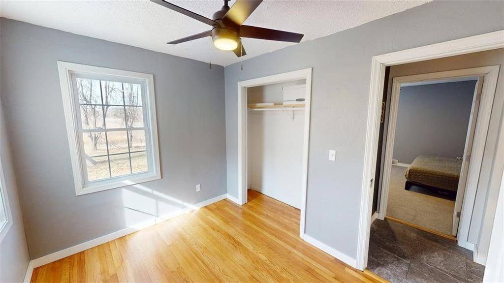 15683 Gilman Road, Leavenworth, KS 66048