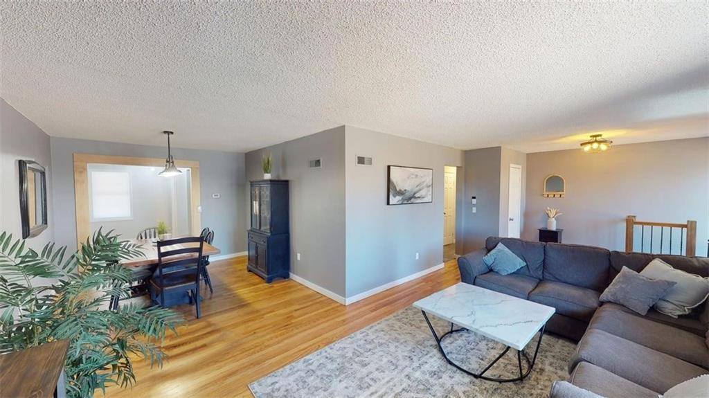 15683 Gilman Road, Leavenworth, KS 66048