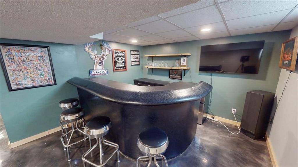 15683 Gilman Road, Leavenworth, KS 66048