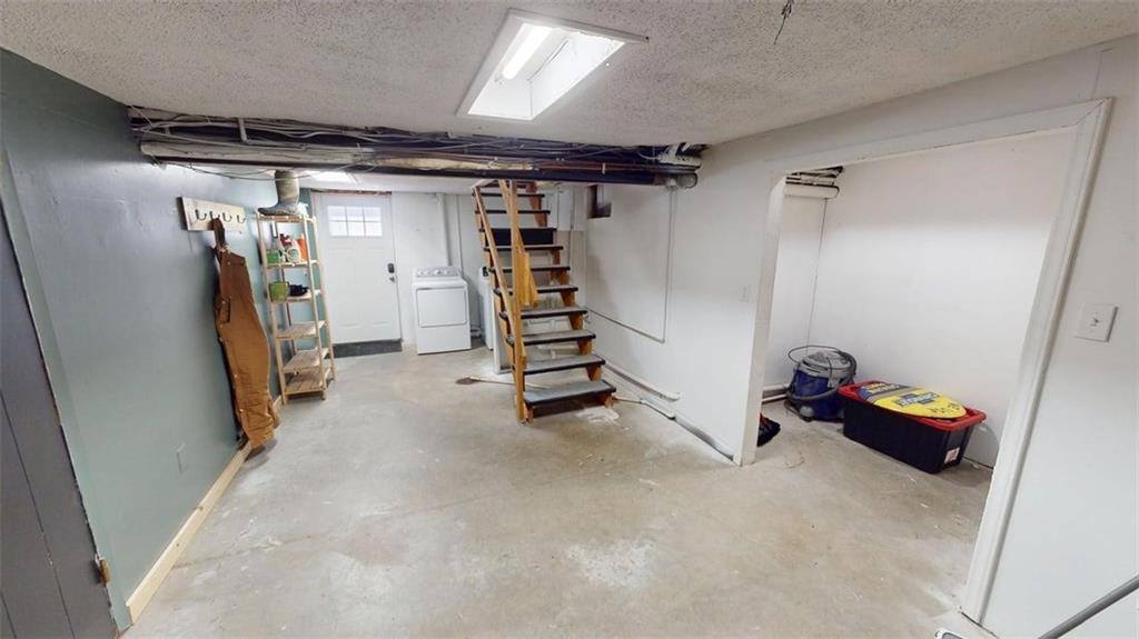 15683 Gilman Road, Leavenworth, KS 66048