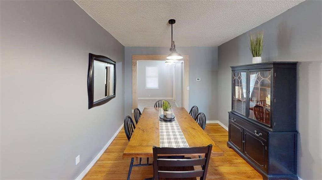 15683 Gilman Road, Leavenworth, KS 66048