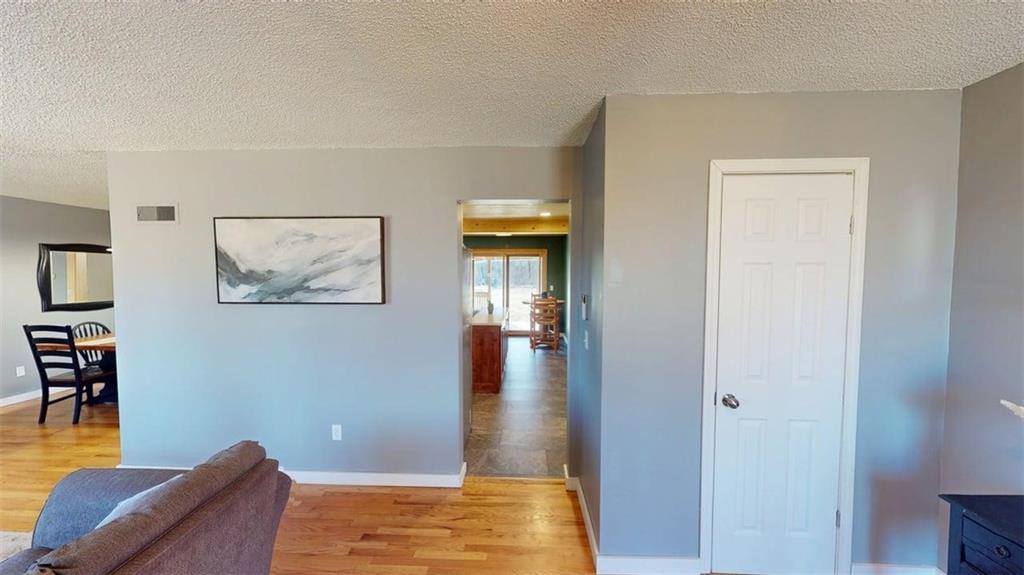 15683 Gilman Road, Leavenworth, KS 66048