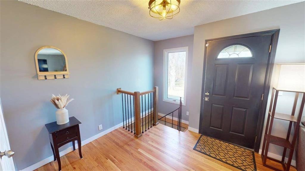 15683 Gilman Road, Leavenworth, KS 66048