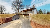 15683 Gilman Road, Leavenworth, KS 66048