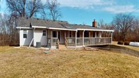15683 Gilman Road, Leavenworth, KS 66048