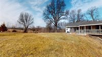 15683 Gilman Road, Leavenworth, KS 66048