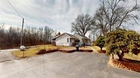 15683 Gilman Road, Leavenworth, KS 66048