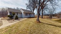 15683 Gilman Road, Leavenworth, KS 66048