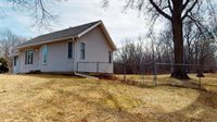 15683 Gilman Road, Leavenworth, KS 66048