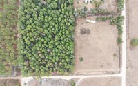 1250 SW Jafus Ave, Lake City, FL 32024