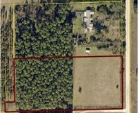1250 SW Jafus Ave, Lake City, FL 32024