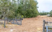 1250 SW Jafus Ave, Lake City, FL 32024